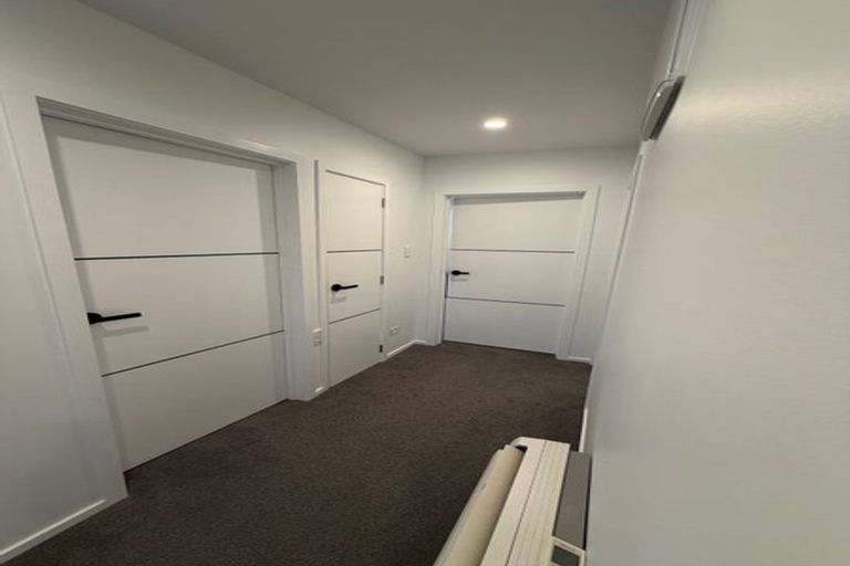 Photo of property in 32 Tasman Road, Otematata, 9412