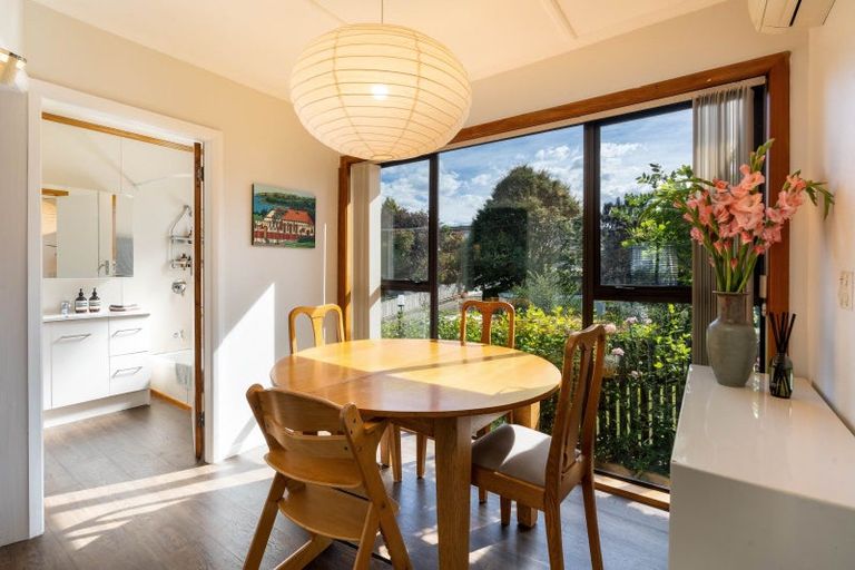 Photo of property in 21 Ventnor Street, Mornington, Dunedin, 9011