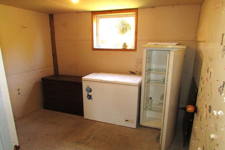 Photo of property in 1712 State Highway 7, Arnold Valley, Dobson, 7872