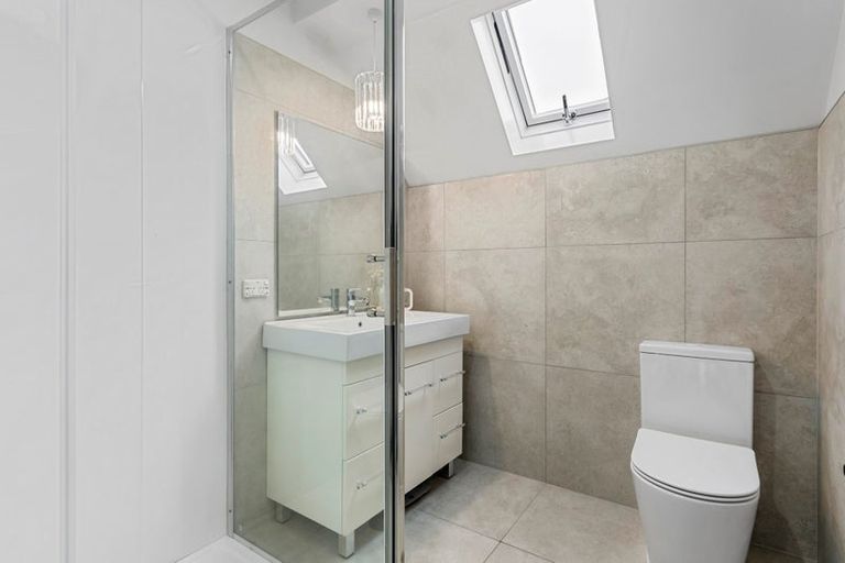 Photo of property in 118 Stredwick Drive, Torbay, Auckland, 0630