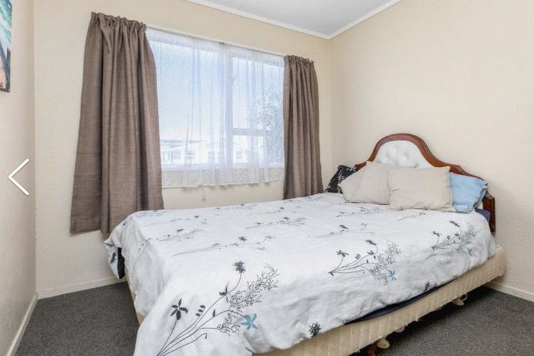 Photo of property in 73a Links Avenue, Mount Maunganui, 3116