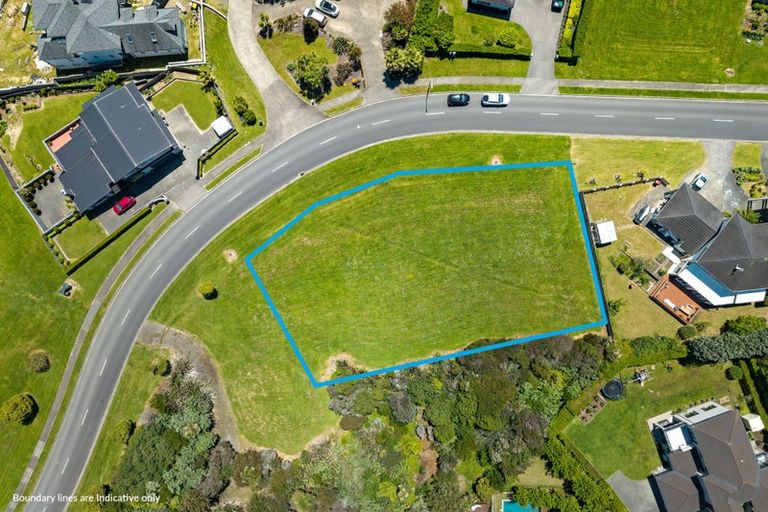 Photo of property in 24 Sovereign Street, Flat Bush, Auckland, 2019