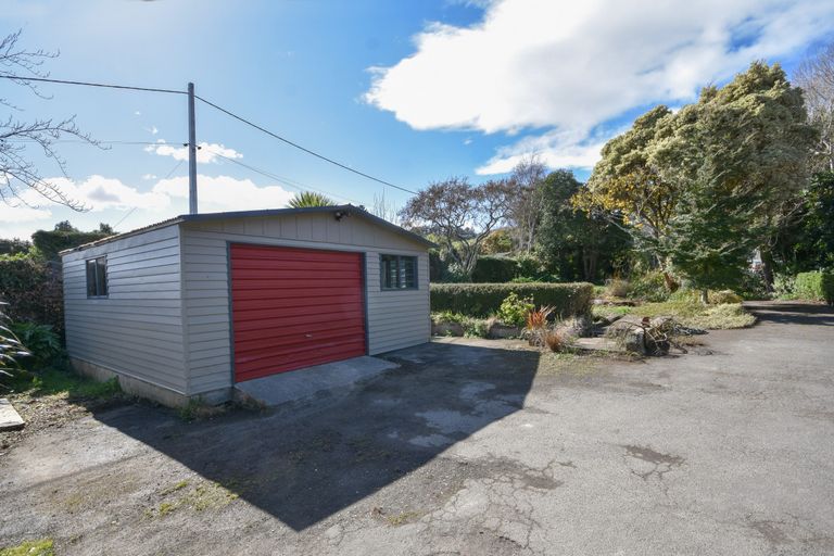 Photo of property in 16a Kellas Street, Macandrew Bay, Dunedin, 9014