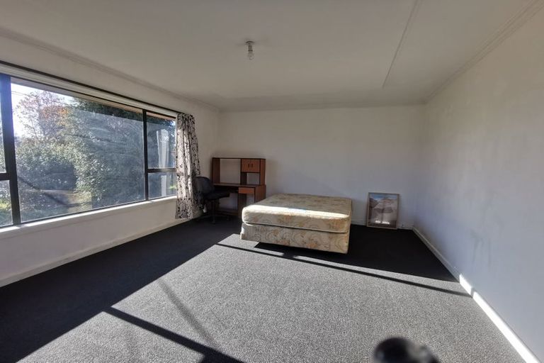 Photo of property in 64 Acacia Avenue, Upper Riccarton, Christchurch, 8041