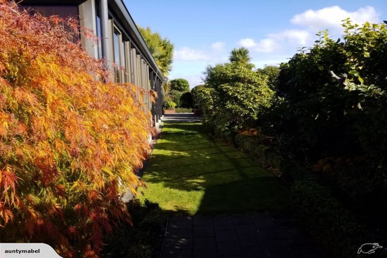 Photo of property in 5 Glassey Drive, Allenton, Ashburton, 7700