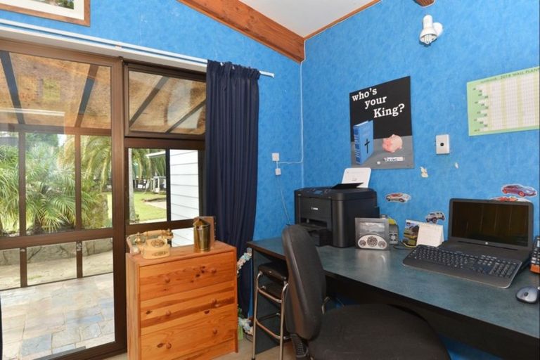Photo of property in 35 Poplar Lane, Kerikeri, 0293