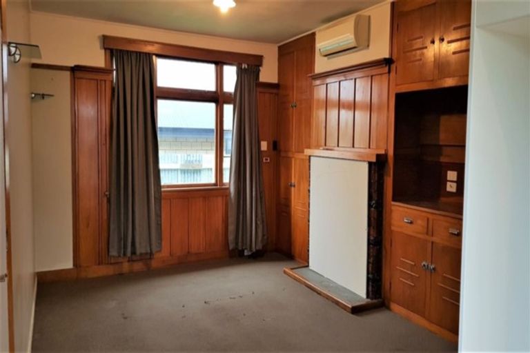 Photo of property in 16 Walshs Road, Allenton, Ashburton, 7700