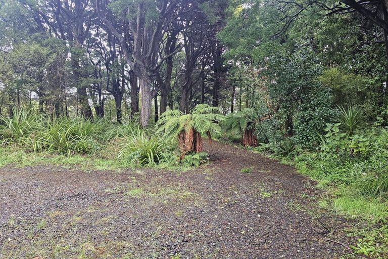 Photo of property in 26 Rakiura Parade, Otatara, Invercargill, 9879
