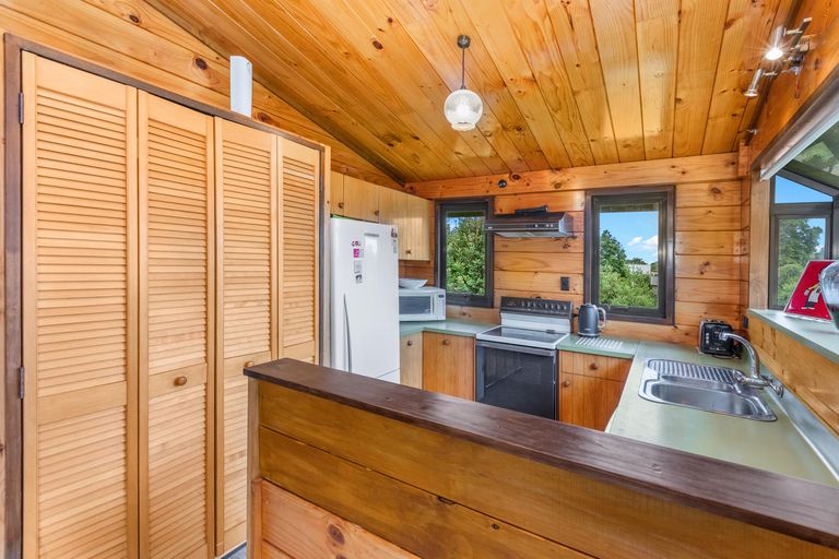 Photo of property in 490a Thames Street, Morrinsville, 3300