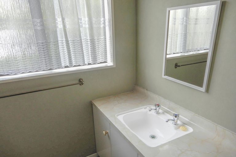 Photo of property in 40 Nen Street, Oamaru, 9400