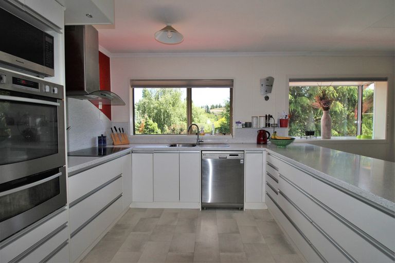 Photo of property in 38 Letts Gully Road, Letts Gully, Alexandra, 9393