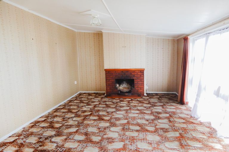 Photo of property in 40 Nen Street, Oamaru, 9400