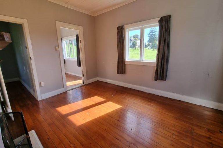 Photo of property in 15 Rowsell Heights, Kaikohe, 0405