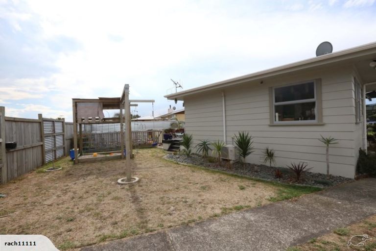 Photo of property in 9 Carter Street, Mount Maunganui, 3116