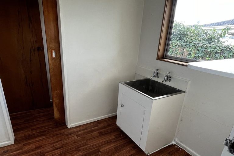 Photo of property in 14 Saint Pauls Place, Tamatea, Napier, 4112