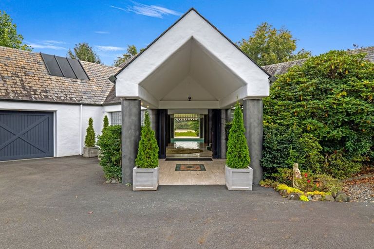 Photo of property in 37 Island View Road, Karaka, Papakura, 2580