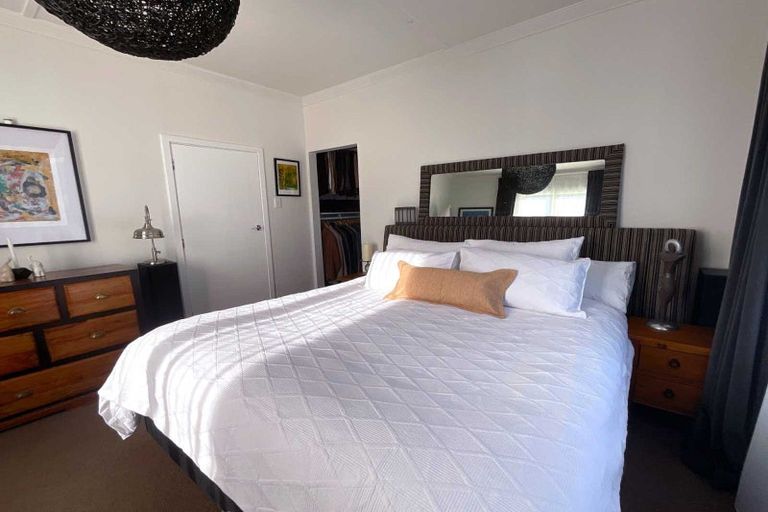 Photo of property in 101 Seaward Road, Edendale, 9825