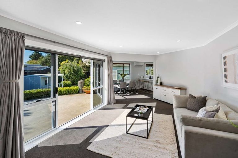 Photo of property in 34 Gainsborough Street, Hoon Hay, Christchurch, 8025