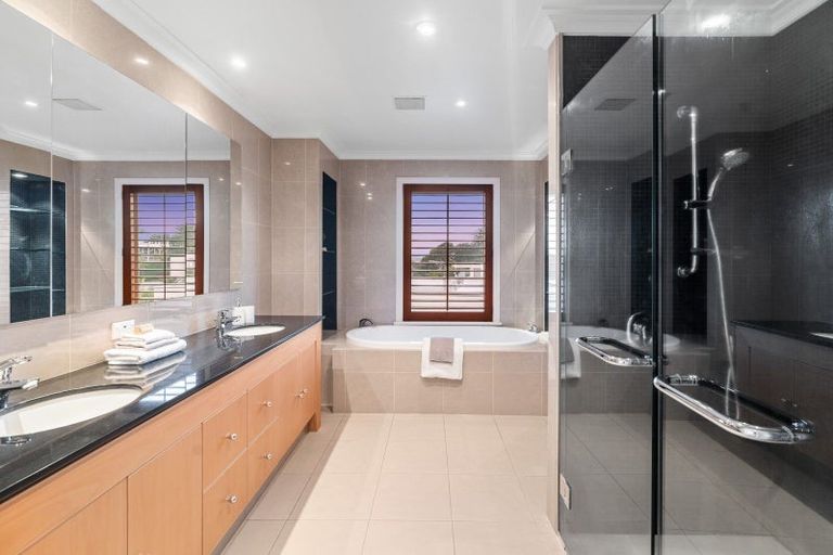 Photo of property in 55 Cliff Road, Saint Heliers, Auckland, 1071