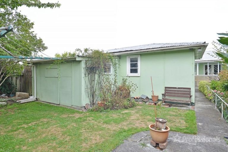 Photo of property in 1 Elizabeth Street, Masterton, 5810