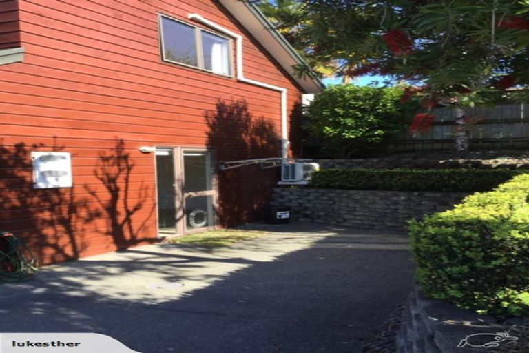 Photo of property in 19 Lastel Place, Shelly Park, Auckland, 2014