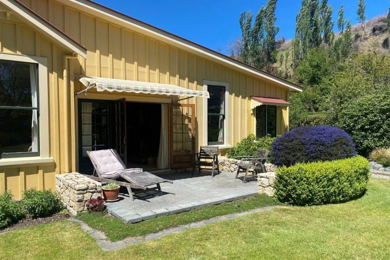 Photo of property in 693 Leader Road East, Ferniehurst, Cheviot, 7384