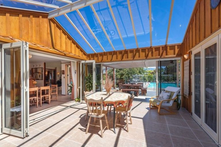 Photo of property in 8 Michael Myers Street, Motueka, 7120