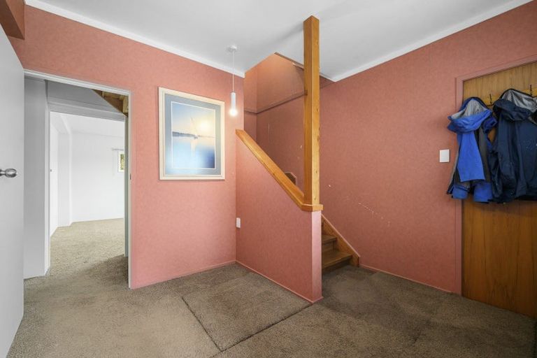 Photo of property in 19 Windsor Street, Springfield, Rotorua, 3015