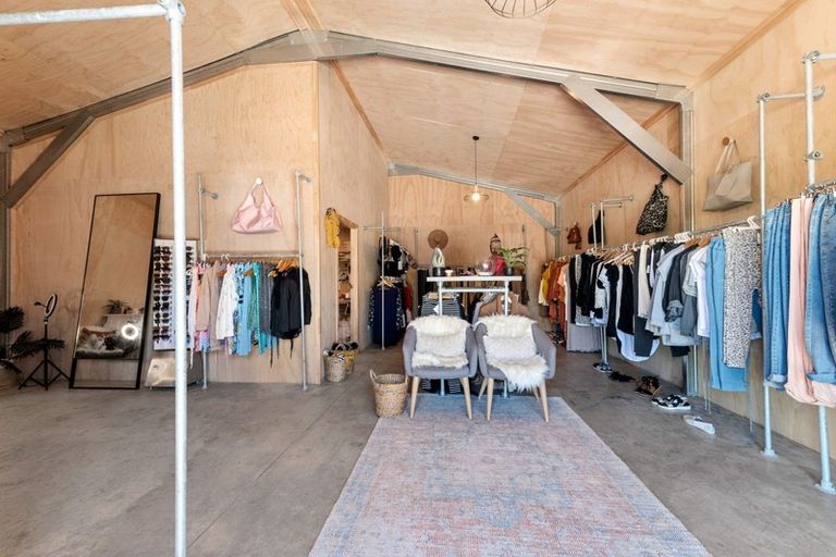 Photo of property in 122 Twist Road, Ngakuru, Rotorua, 3077