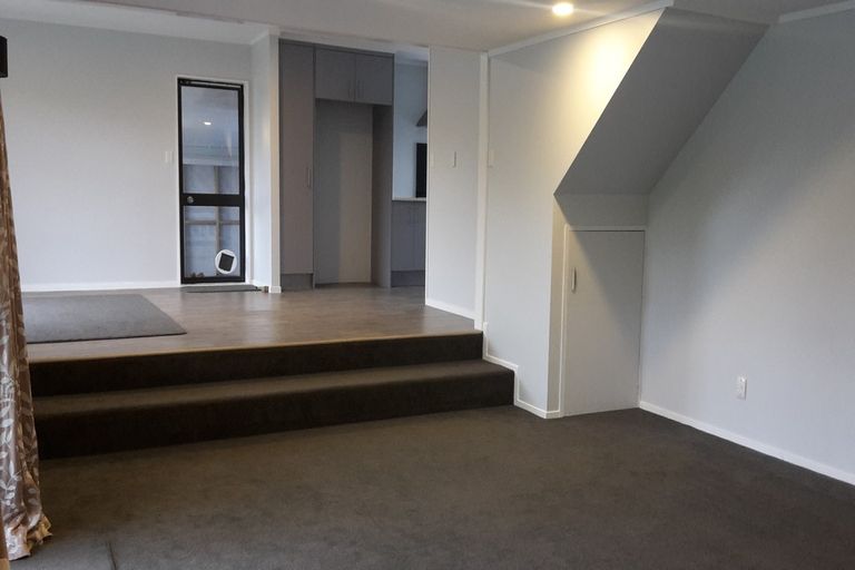 Photo of property in 74 Harrisville Road, Tuakau, 2121