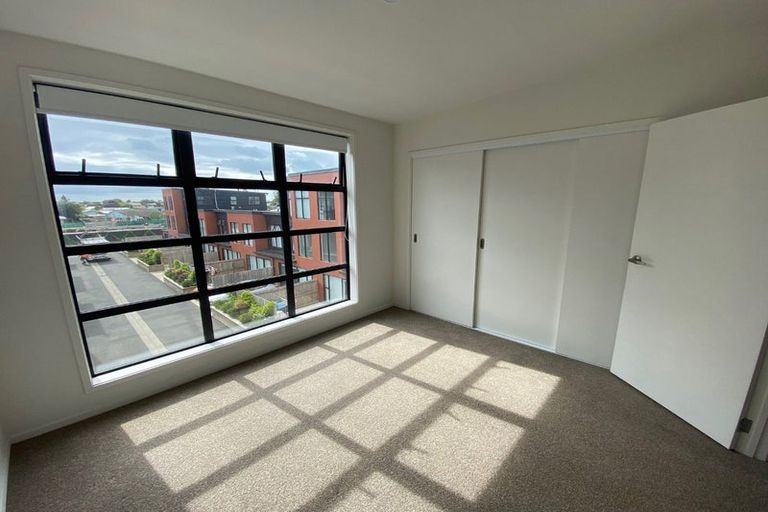 Photo of property in 66/17 Owens Place, Mount Maunganui, 3116