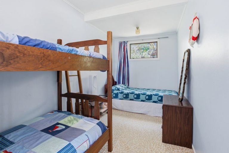 Photo of property in 14 Hazlett Road, Te Mata, Thames, 3575