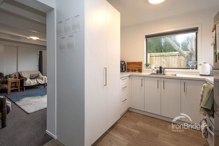 Photo of property in 13 Hare Street, Ilam, Christchurch, 8041