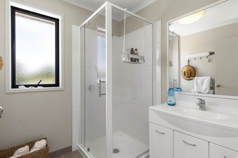 Photo of property in 292b Seaforth Road, Waihi Beach, 3611