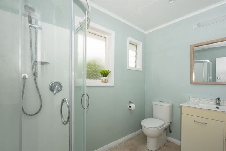 Photo of property in 13 Jellicoe Road, Matamata, 3400