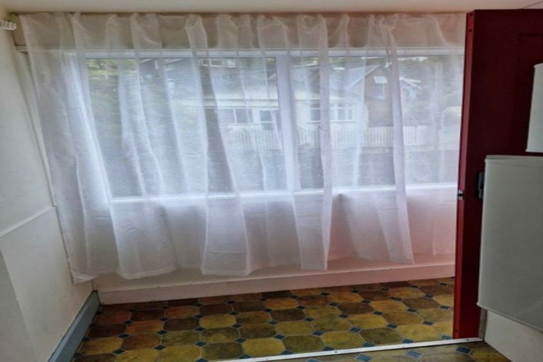 Photo of property in 42 Norway Street, Aro Valley, Wellington, 6012