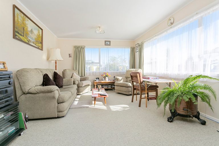 Photo of property in 37 Clarke Avenue, Te Aroha, 3320