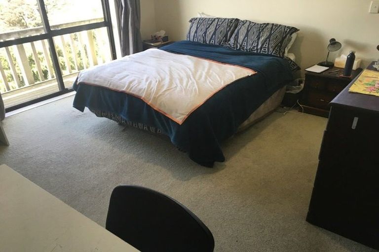 Photo of property in 81 Duncan Terrace, Kilbirnie, Wellington, 6022