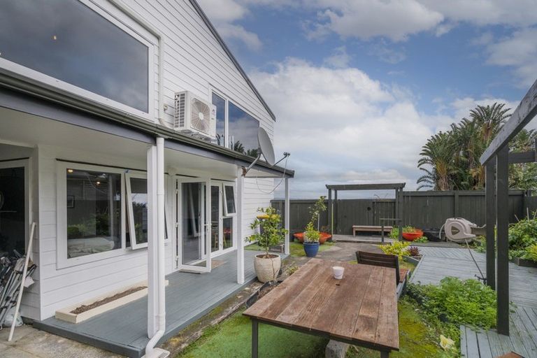 Photo of property in 3 Sarjants Road, Te Puru, Thames, 3575