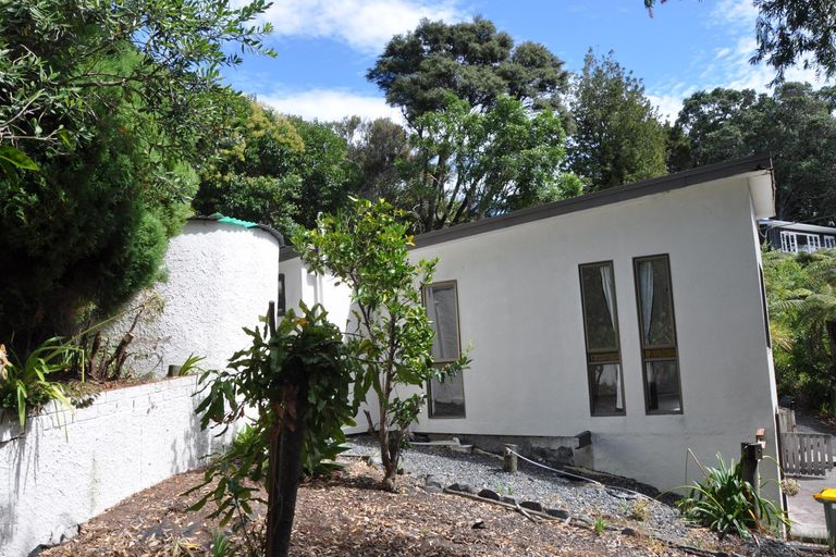 Photo of property in 7 Ferndale Drive, Snells Beach, 0920