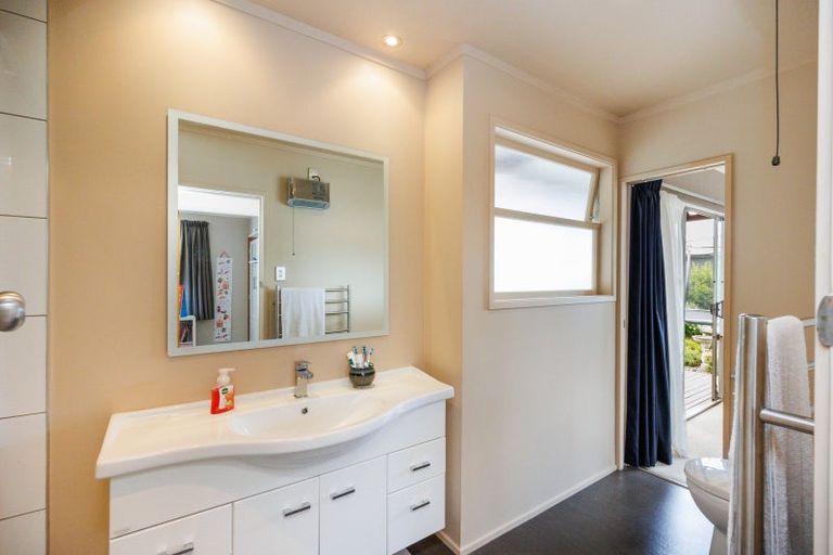 Photo of property in 23 Anglesey Place, Awapuni, Palmerston North, 4412
