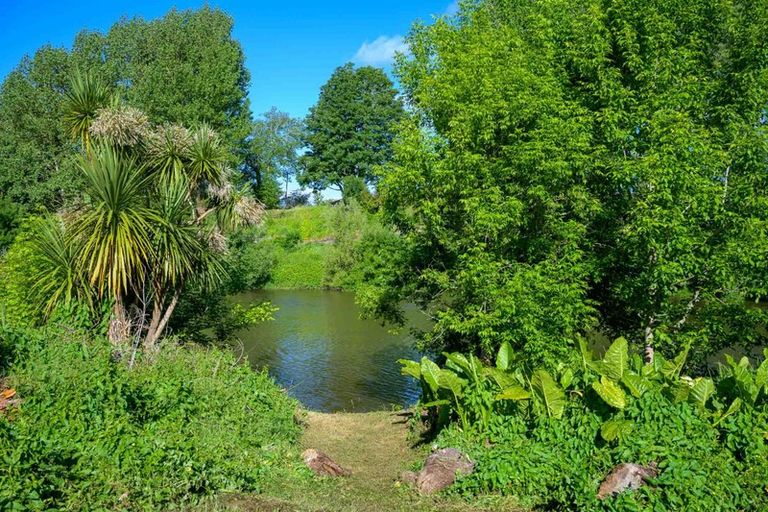 Photo of property in 12 Coenen Street, Ngaruawahia, 3720
