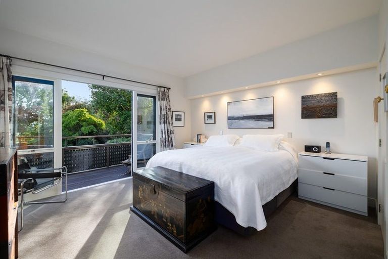 Photo of property in 5 Allan Street, Nelson South, Nelson, 7010