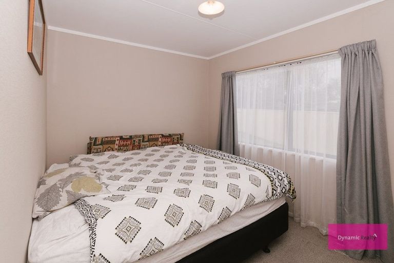 Photo of property in 40 Matipo Street, Tokomaru, Palmerston North, 4474