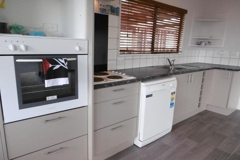 Photo of property in 8 Panorama Drive, Parahaki, Whangarei, 0112