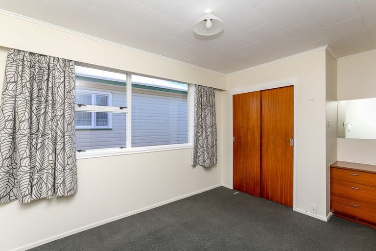 Photo of property in 137 Ngamotu Road, Spotswood, New Plymouth, 4310