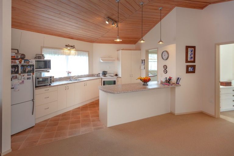 Photo of property in 214 Rolleston Street, Thames, 3500