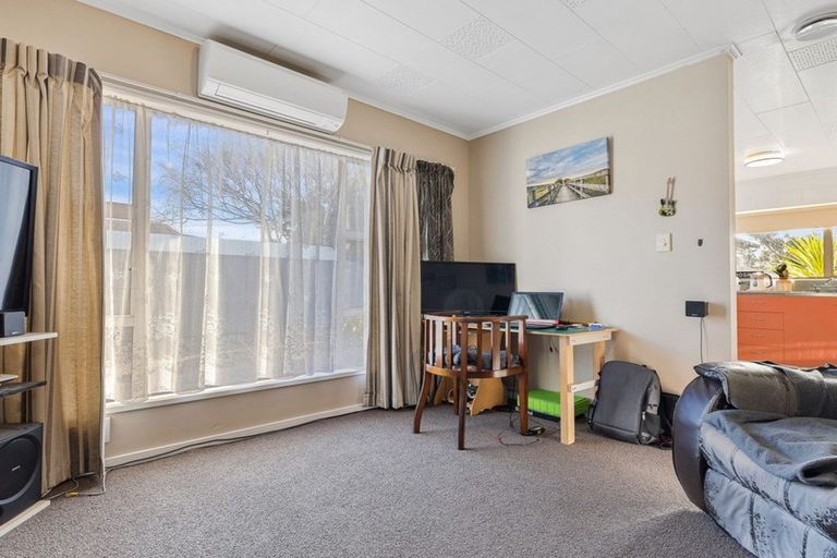 Photo of property in 47 Rodney Street, New Brighton, Christchurch, 8061