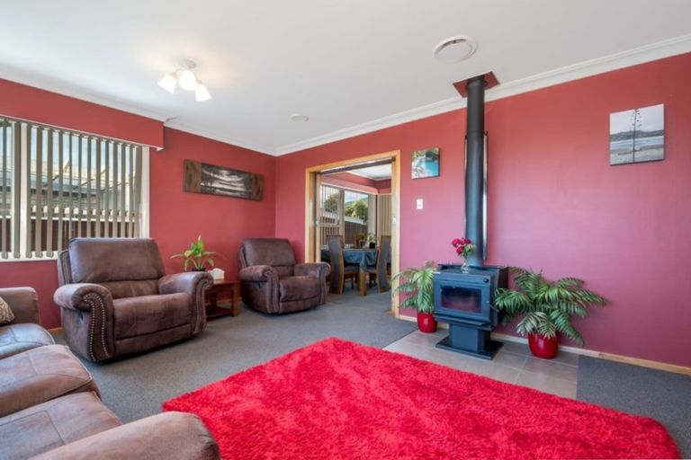 Photo of property in 27 Marlowe Street, Stoke, Nelson, 7011