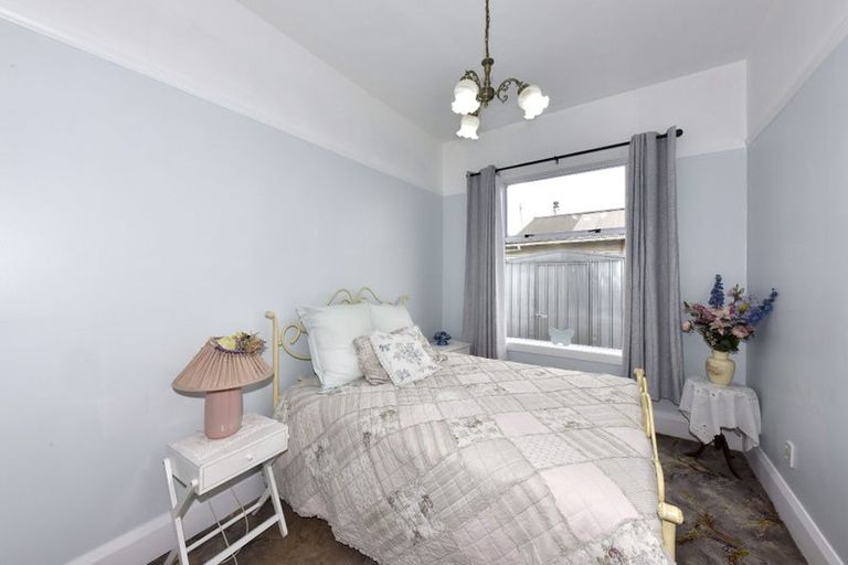 Photo of property in 13 Hay Street, Bromley, Christchurch, 8062